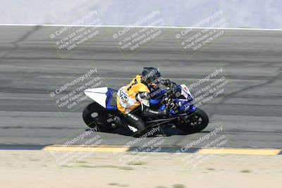 media/May-10-2025-Race Pace (Sat) [[db32fef2da]]/Vested/3-Bowl Set 1 (9am)/